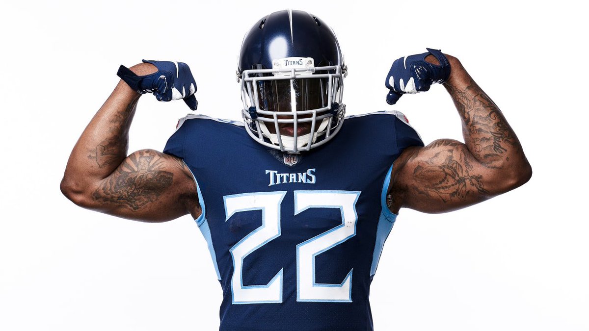 bradblakeslee7's tweet photo. Early CBB ⬇️

UConn live bet +10.5 (+105) 1U ✅
MSU -7 (-115) 1U ✅

2 for 2 now we GO FOR THE KILL🤝⬇️😋

RAVENS with Derrick Henry to get in the end zone (2U) -105 https://t.co/BzMiHIszrq