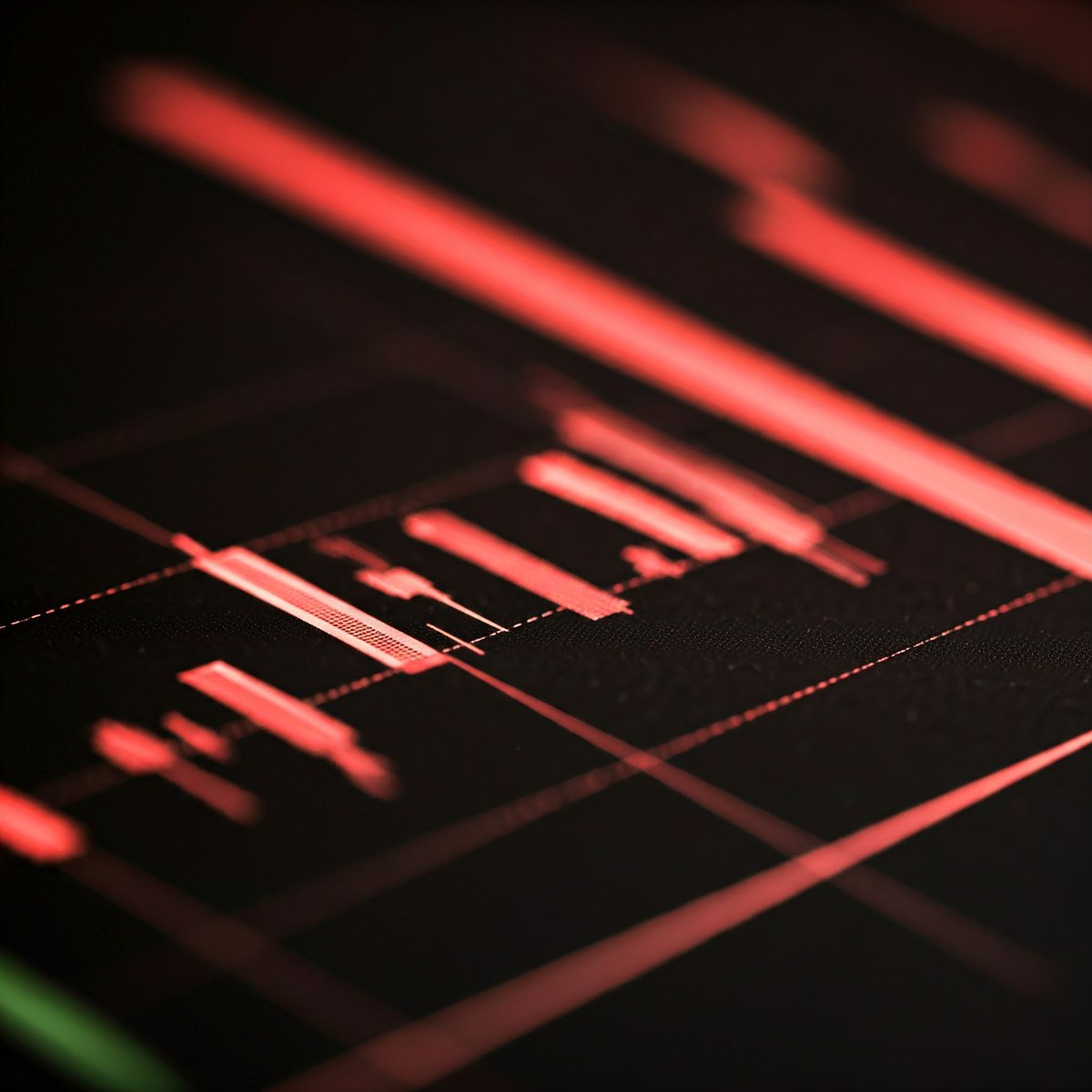 PennyClarke03's tweet photo. Amplia Therapeutics (ASX: $ATX) has suspended trading of its ATXOA options due to the absence of deferred settlement trading, as per ASX Listing Rule 17.3. https://t.co/6jz79IZdSu
