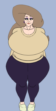 Good things are coming