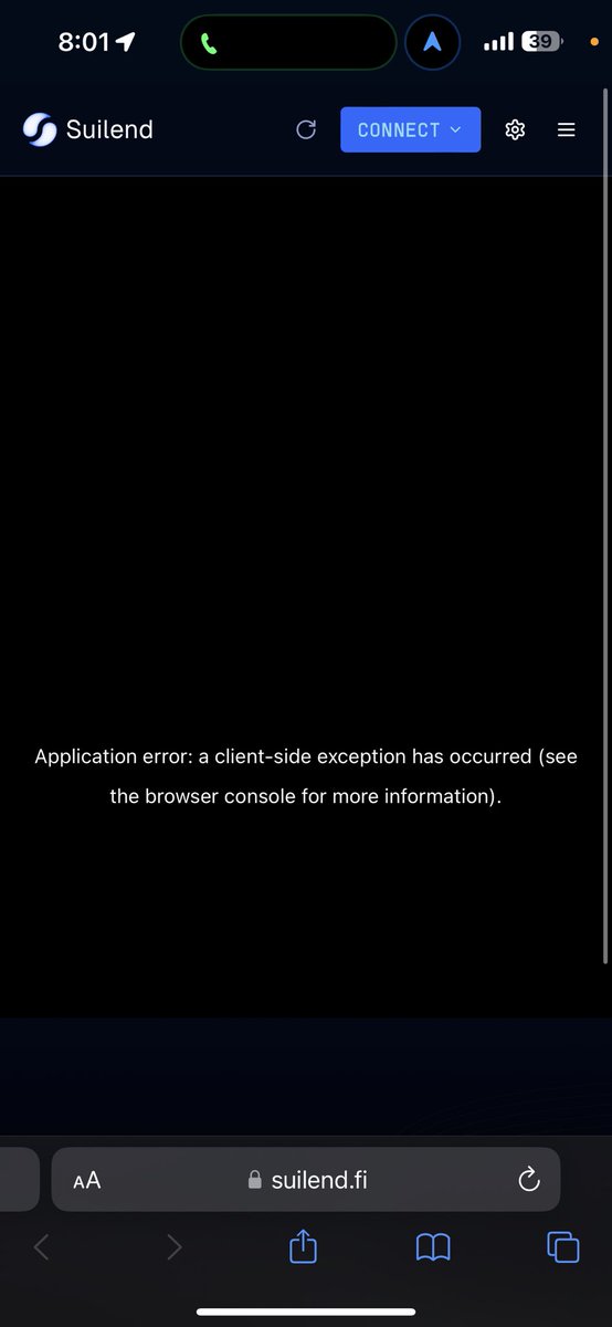 penguin 🐧 tweet media