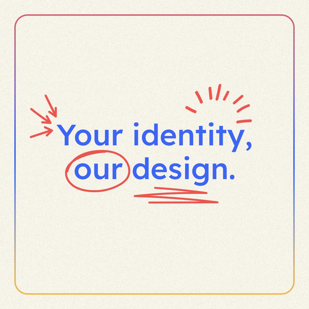 similize_io's tweet image. Need a logo that captures your brand’s essence? Similize can help you! 🚀 Our specialized team works to design the perfect visual identity for your business.⭐ Created by Vitoria