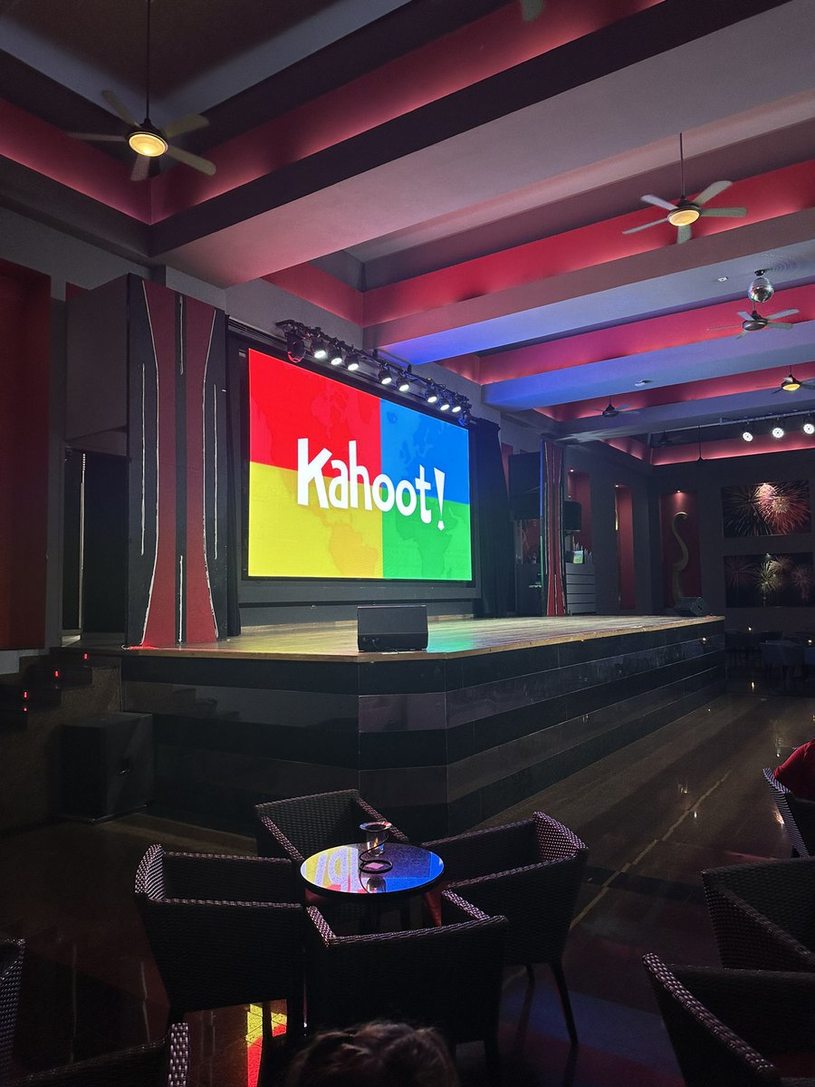 Patrick Reid tweet media