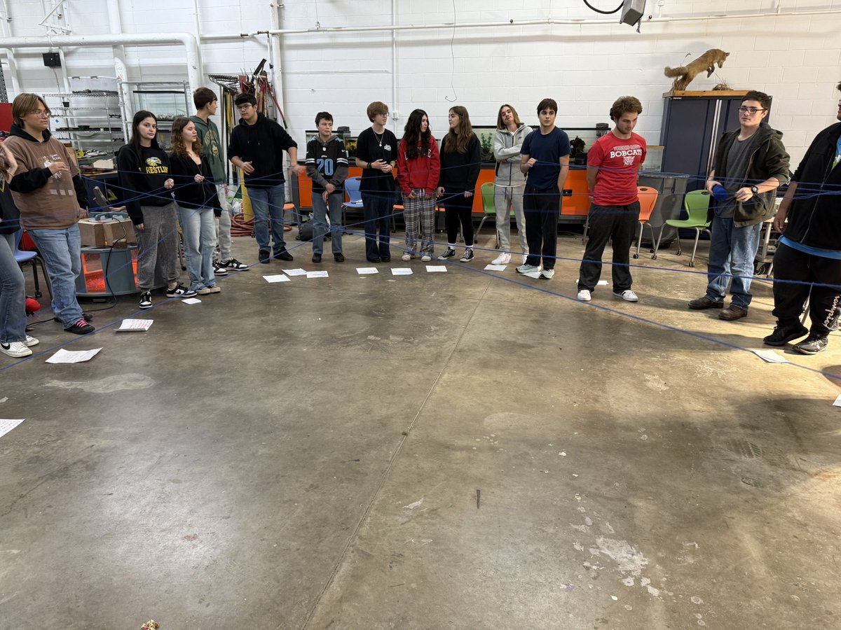 Oregon Clay Ag/FFA tweet media