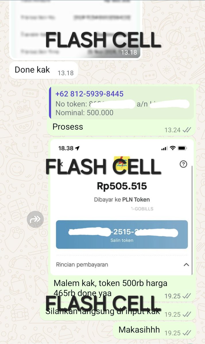 Fl4shcell's tweet photo. #testibyflashcell https://t.co/qbSallYmIk