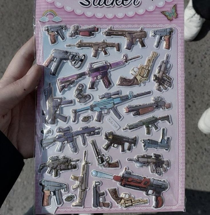 𝖈𝖍𝖆𝖇𝖆𝖟𝖎𝖙𝖊 (@raisinchoirgirl) on Twitter photo 