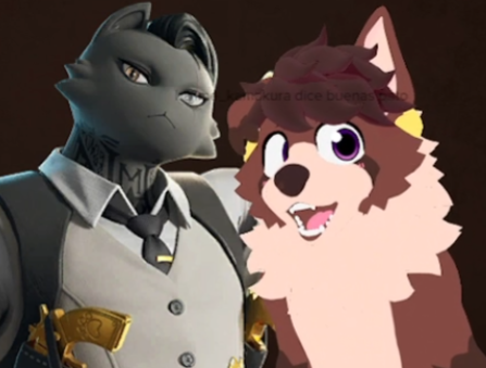 El pinche pato tweet media