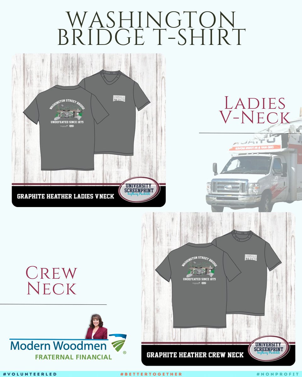 StarkvilleStrong tweet media