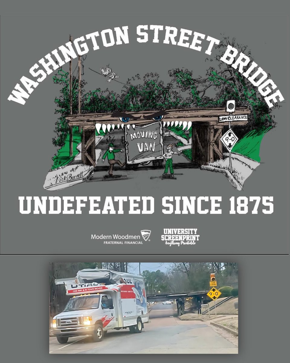 StarkvilleStrong tweet media