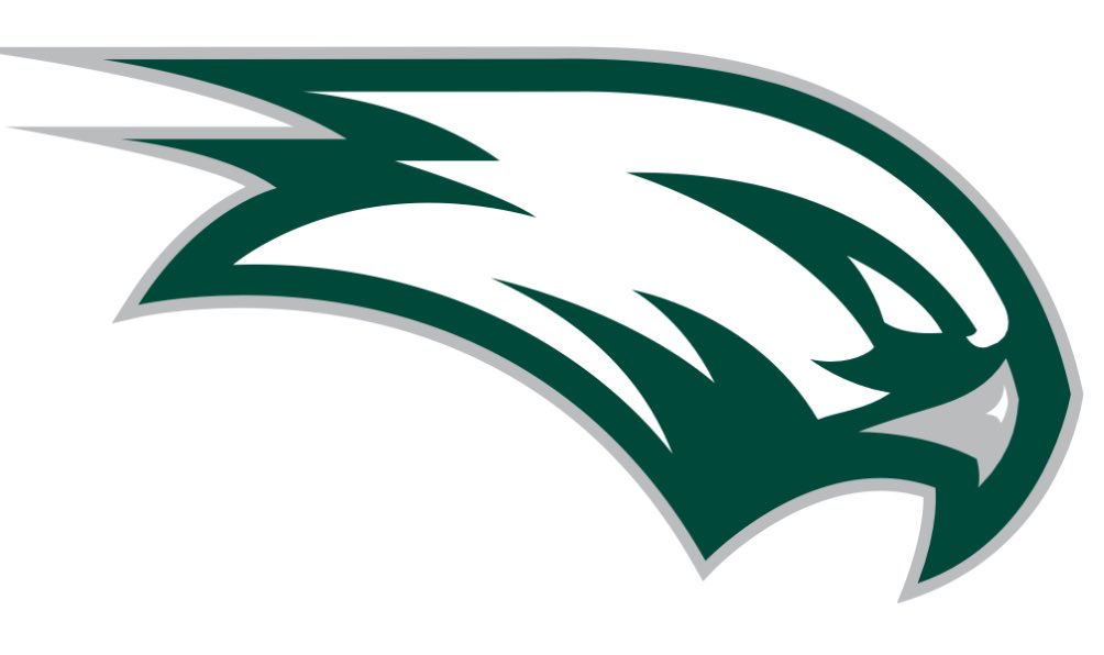 Blessed to receive a d1 offer from Wagner College. <a href="/bvav48/">Brett Vavra</a> <a href="/CoachVentura_/">Jesus Ventura</a> <a href="/SHSProspects/">Sprayberry High School</a> <a href="/Coach_Getch/">CoachGetch</a>