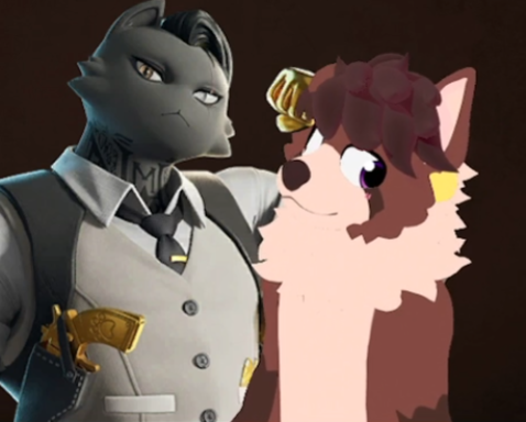 El pinche pato tweet media