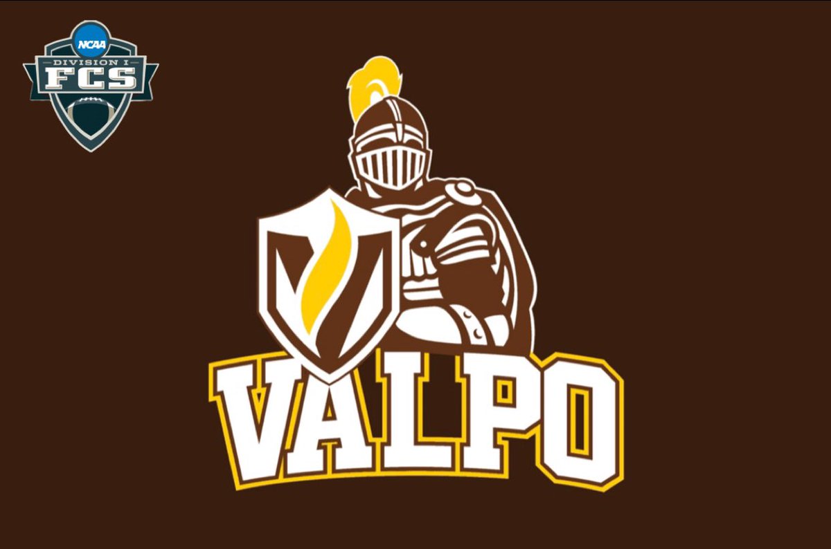 Extremely Blessed to receive a D1 offer from Valparaiso University!! <a href="/Coach_RJG/">RJ Ghilarducci</a> <a href="/CoachGrig_NCSA/">Coach Grignon</a> <a href="/AllenTrieu/">Allen Trieu</a>