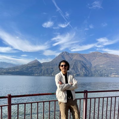 mjbenattia's tweet photo. #NewProfilePic  #varenna https://t.co/uSjhaI3AbH
