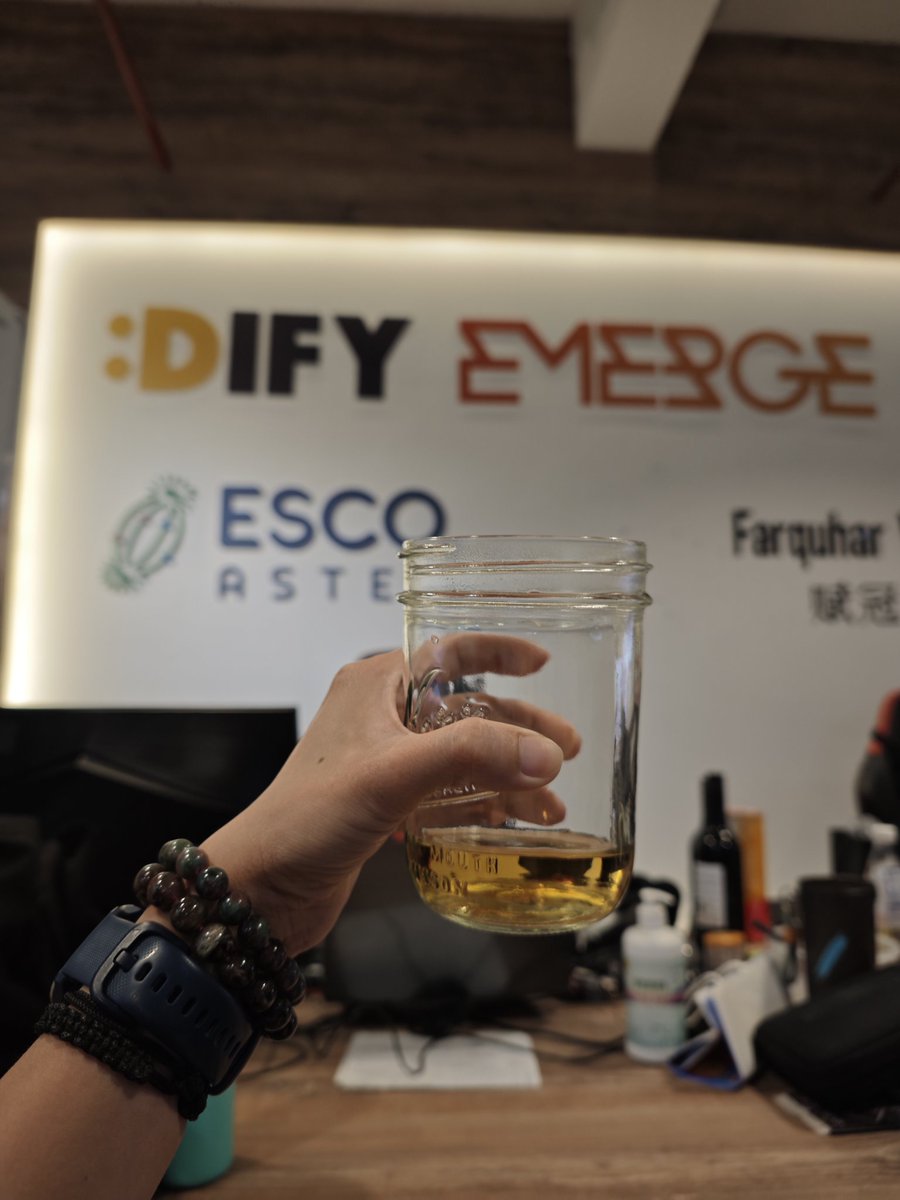 Natx Wang 🇸🇬🍟 tweet media