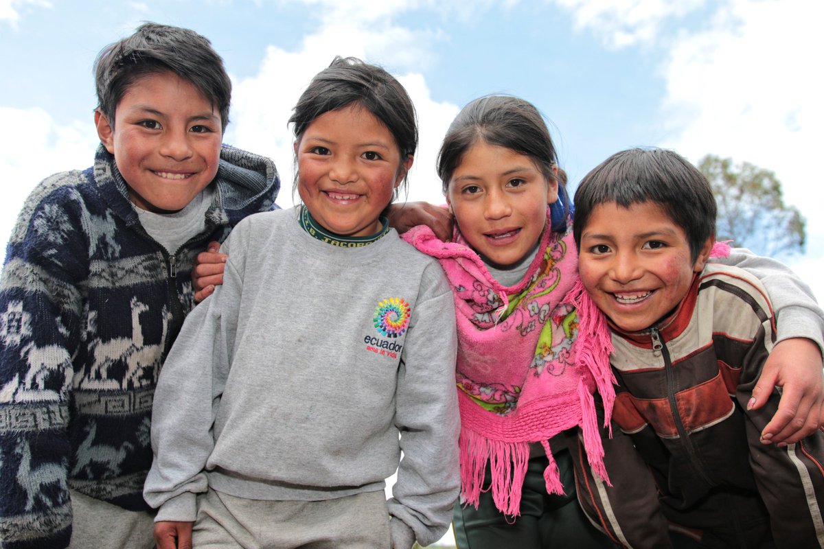 davidezekiel_'s tweet photo. @AsambleaEcuador debe aprobar el #COPINNA para garantizar la protección integral de las niñas, niños y adolescentes del Ecuador. #Aprobemos https://t.co/xm1R5TZG4d
