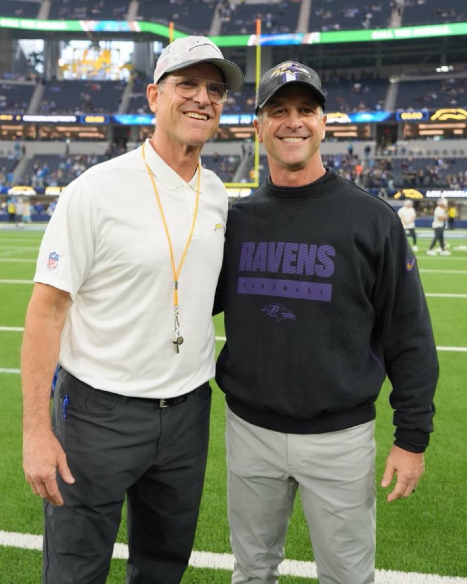 Rippe🎯 tweet media