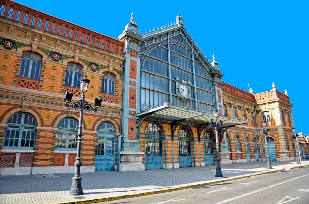 joseluishc3's tweet photo. Almería 🏴󠁧󠁢󠁥󠁮󠁧󠁿, the best city in Spain… 😉 https://t.co/R9A2hNYSlv