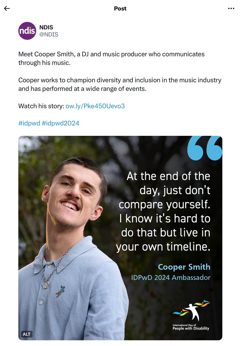 Tracey Tracey tweet media