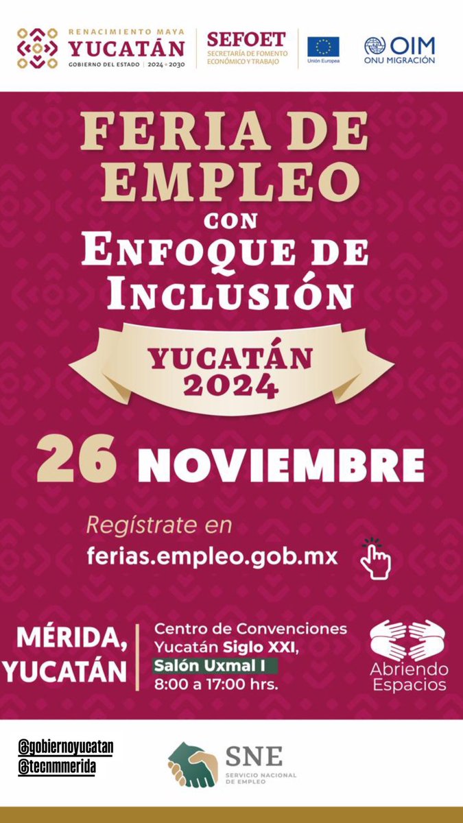 Luis Borjas tweet media