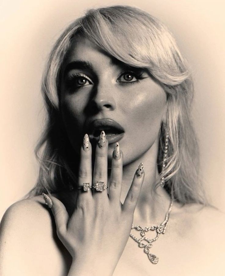 The devil's favorite deception.