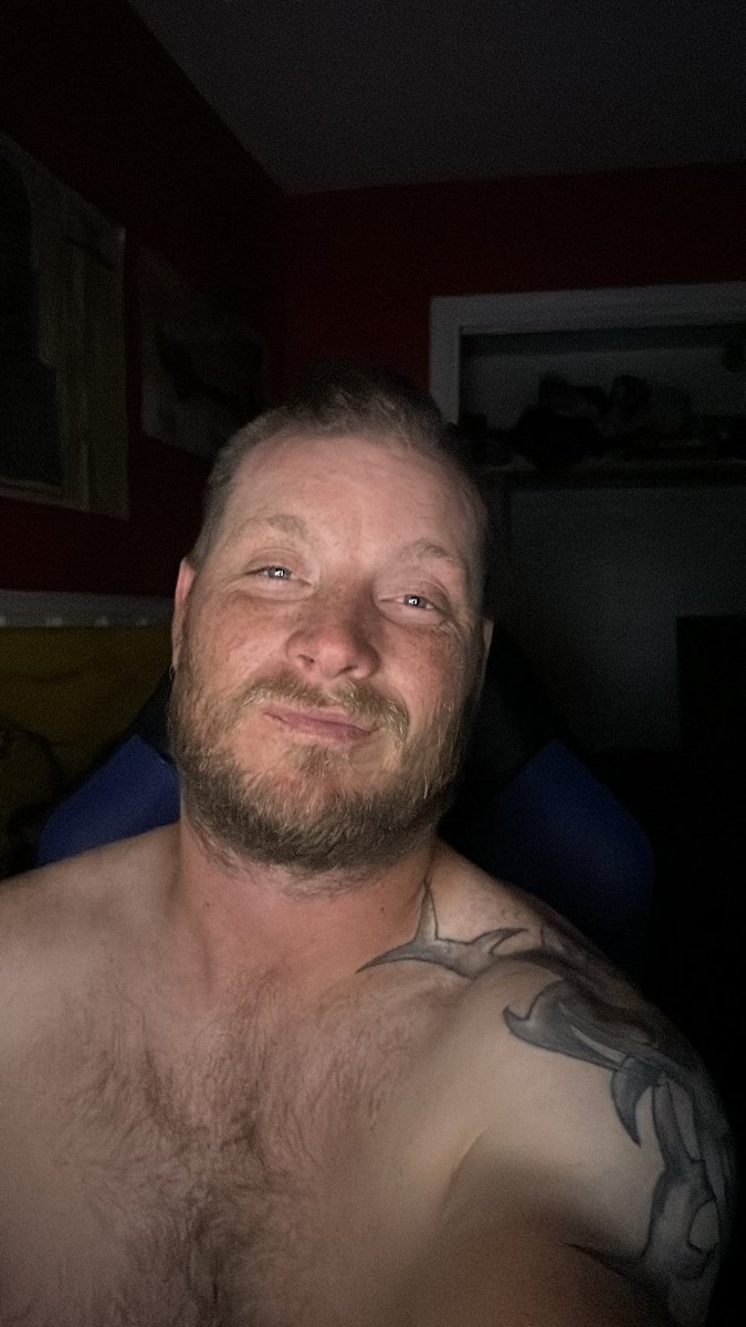 Throat_Asassin's tweet image. I’m not your pretty boy, your soft hands type of man. I’m your type of man working physically 10-18 hrs days because I fucking love it. #WestTexas #RiseUp #OwnerOperator