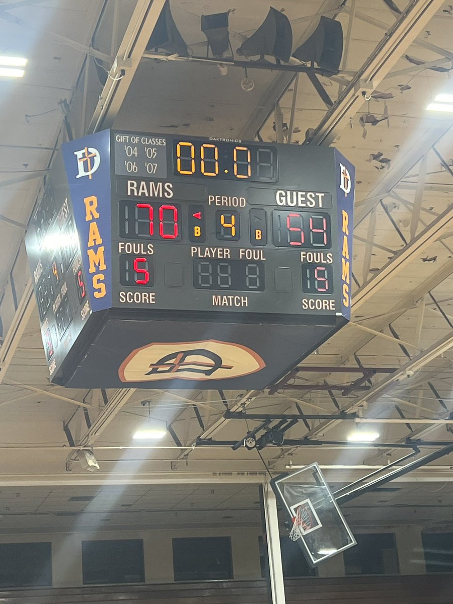 Big Tim (@tdc200) on Twitter photo <a href="/LaneTechHoops/">Lane Tech Basketball</a> 70 Phillips 54. Final. <a href="/Dalton_Scant/">Dalton Scantlebury</a> 23 points 11 rebounds (double/double) 2 assists 3 blocks. <a href="/mazanowski_z/">Zach Mazanowski</a> 14 points. #BattleOfTheBridge <a href="/LaneTechHoops/">Lane Tech Basketball</a> 70 Phillips 54. Final. <a href="/Dalton_Scant/">Dalton Scantlebury</a> 23 points 11 rebounds (double/double) 2 assists 3 blocks. <a href="/mazanowski_z/">Zach Mazanowski</a> 14 points. #BattleOfTheBridge