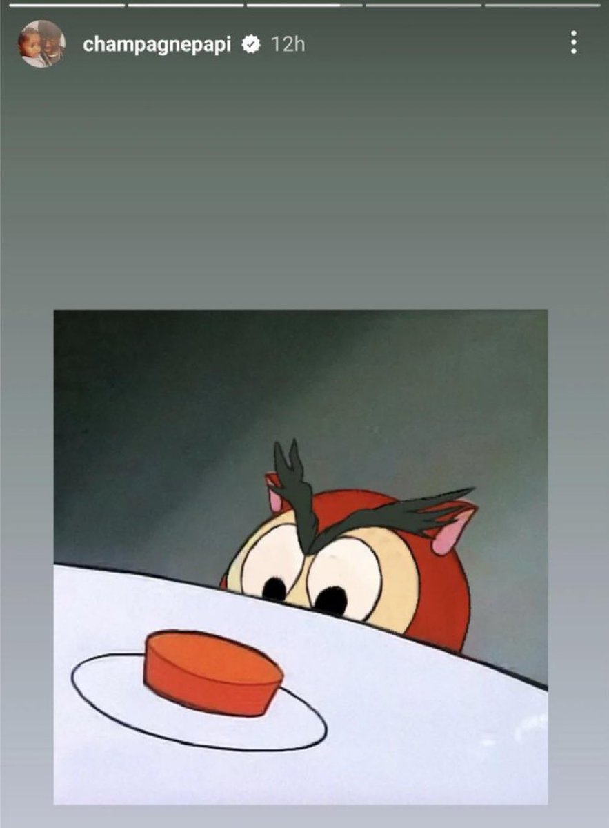 The #Drake memes are hilarious 😂😂