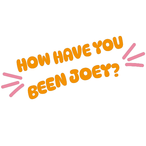 𝕄𝕤 𝔻𝕚𝔾𝕚 🌬ᴛᴇ͛ᴄʜ ᴡʜɪ͛ꜱᴘᴇ͛ʀᴇ͛ʀ⚡ᴬᴵ, ˣᴿ, ᴮˡᶜᵏᶜʰⁿ tweet media