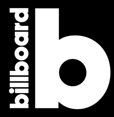 #ENHYPEN has been nominated for the first time at the 2024 Billboard Music Awards in 2 different categories! 💪🕺🕺🕺🕺🕺🕺🕺 ✖️2⃣🗳️2⃣0⃣2⃣4⃣🇺🇸🏆👑❤️‍🔥

🏆Top K-pop Touring Artist  
🏆Top Global K-pop Artist  

<a href="/ENHYPEN_members/">ENHYPEN</a>