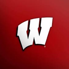 Hunter Mallinger tweet media