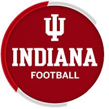 Hunter Mallinger tweet media