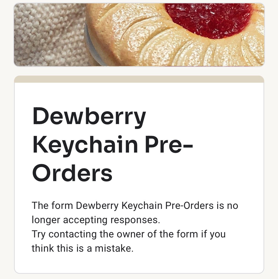 sevenpsd's tweet image. i missed it... AGAIN 😓