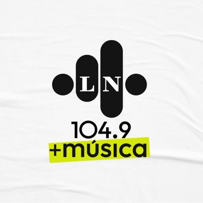 DoloresMitre's tweet photo. Sintoniza 104.9 https://t.co/nKIDRuPkzp