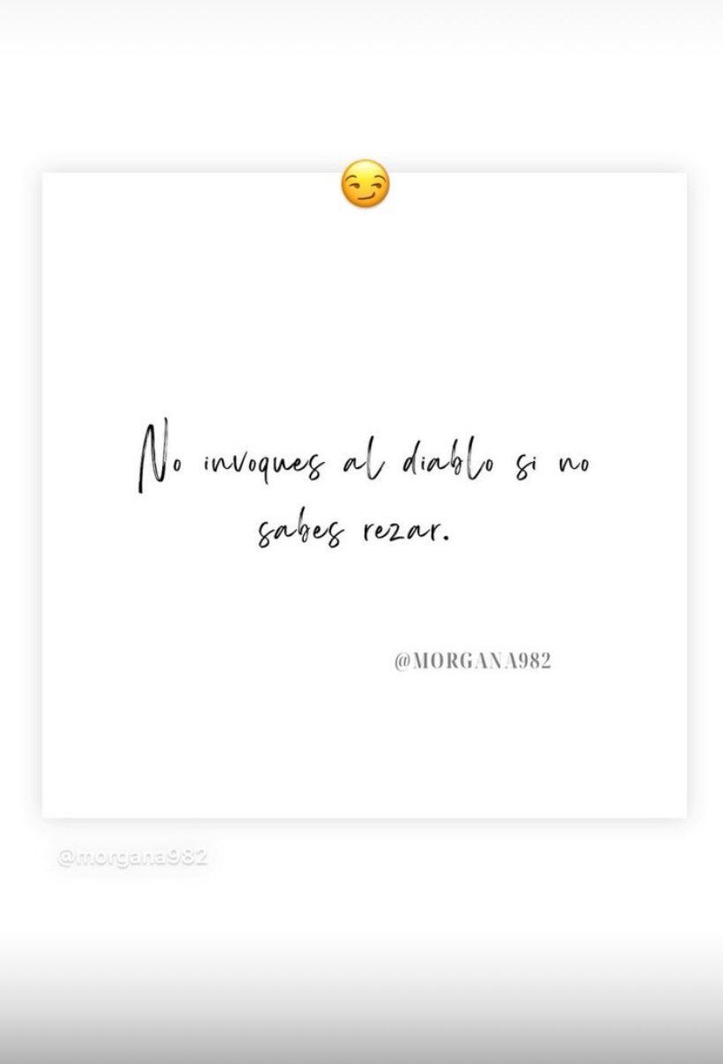tobyymama's tweet photo. 😏 https://t.co/vLzeazbSTS