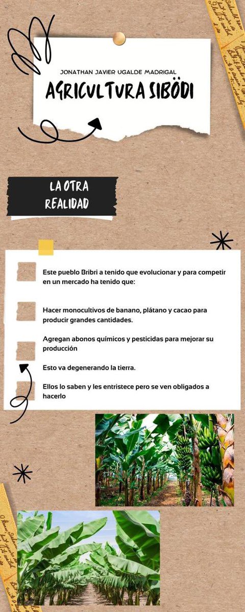 jonathan_ugalde (@jonathanugald16) on Twitter photo 