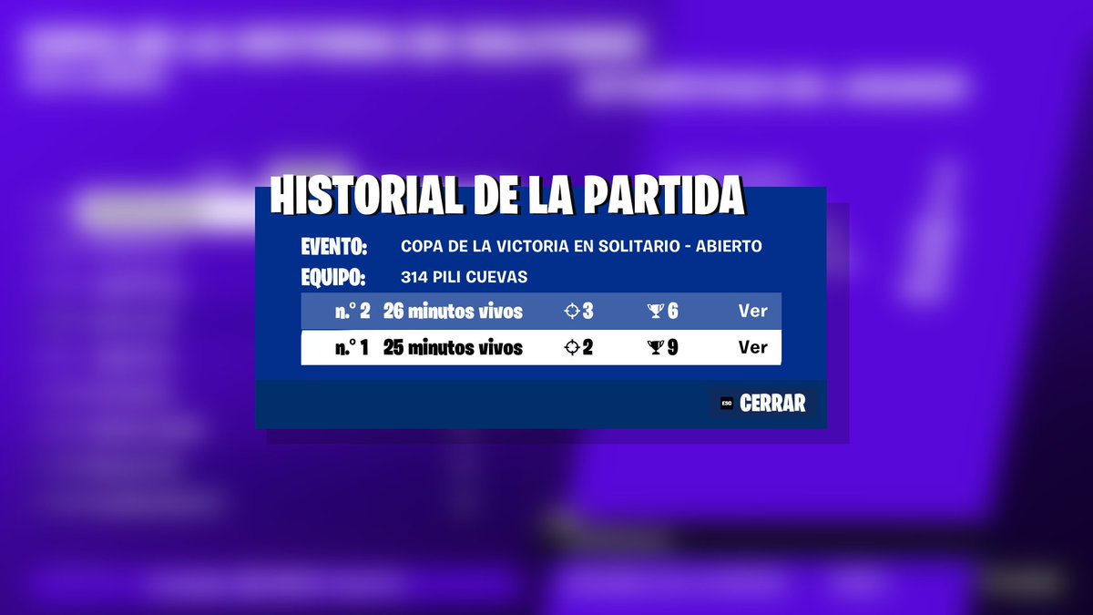 los dos games con minigum y high y las perdi