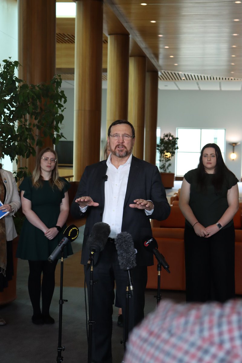 SDA Union tweet media