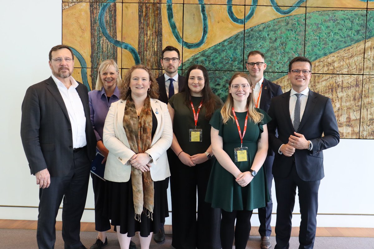 SDA Union tweet media