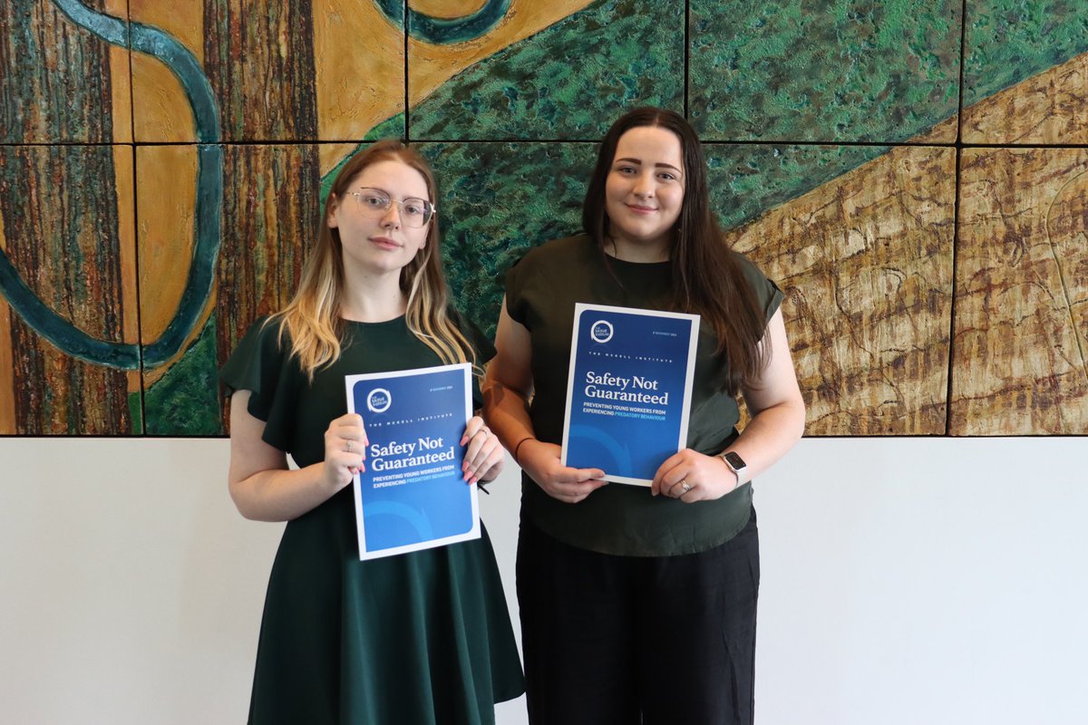 SDA Union tweet media