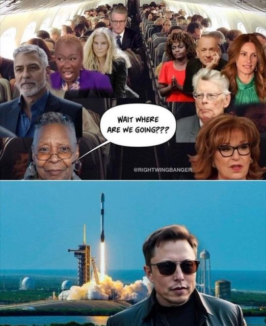 RickT63's tweet image. #SpaceX