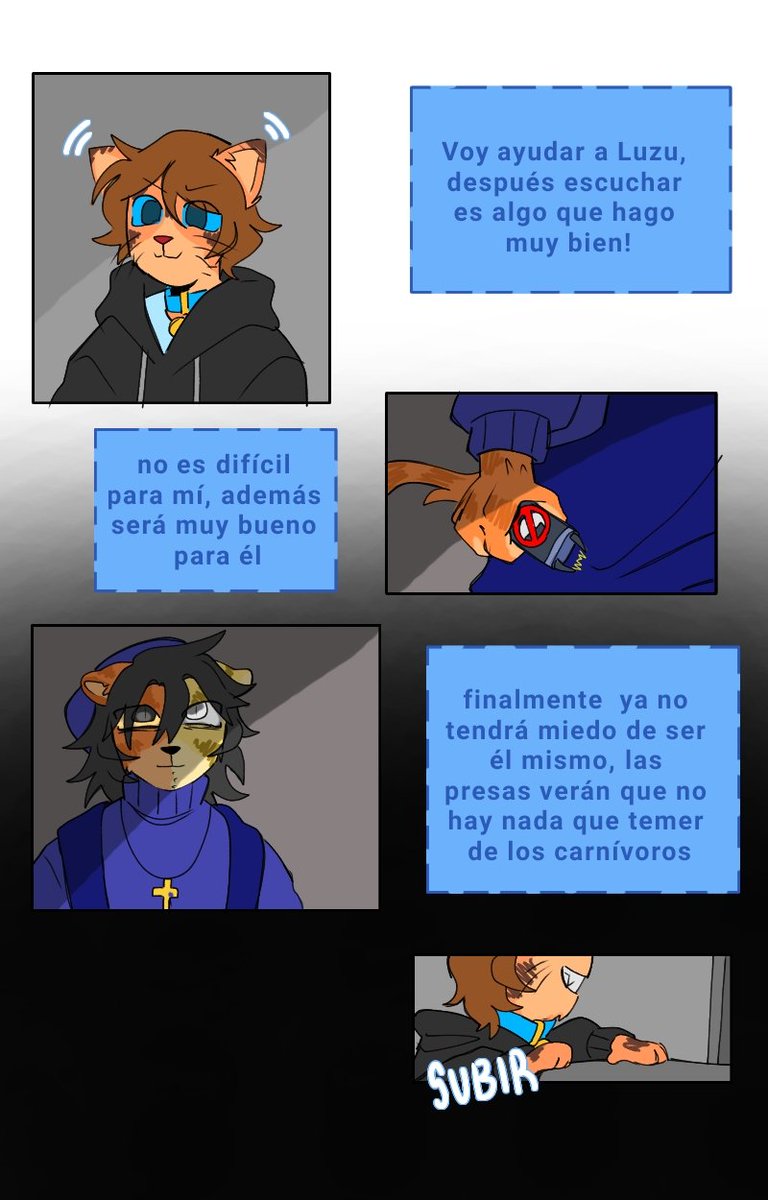 NanichanFeru!AkuFeru♣︎ tweet media