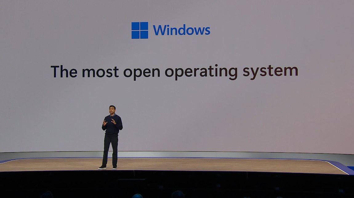 mmu_man's tweet photo. SERIOUSLY @Microsoft?

This is insulting…

#Windows #TiedSale #BundledSale #Monopoly #BeOS #Linux https://t.co/7udGeXHG2B