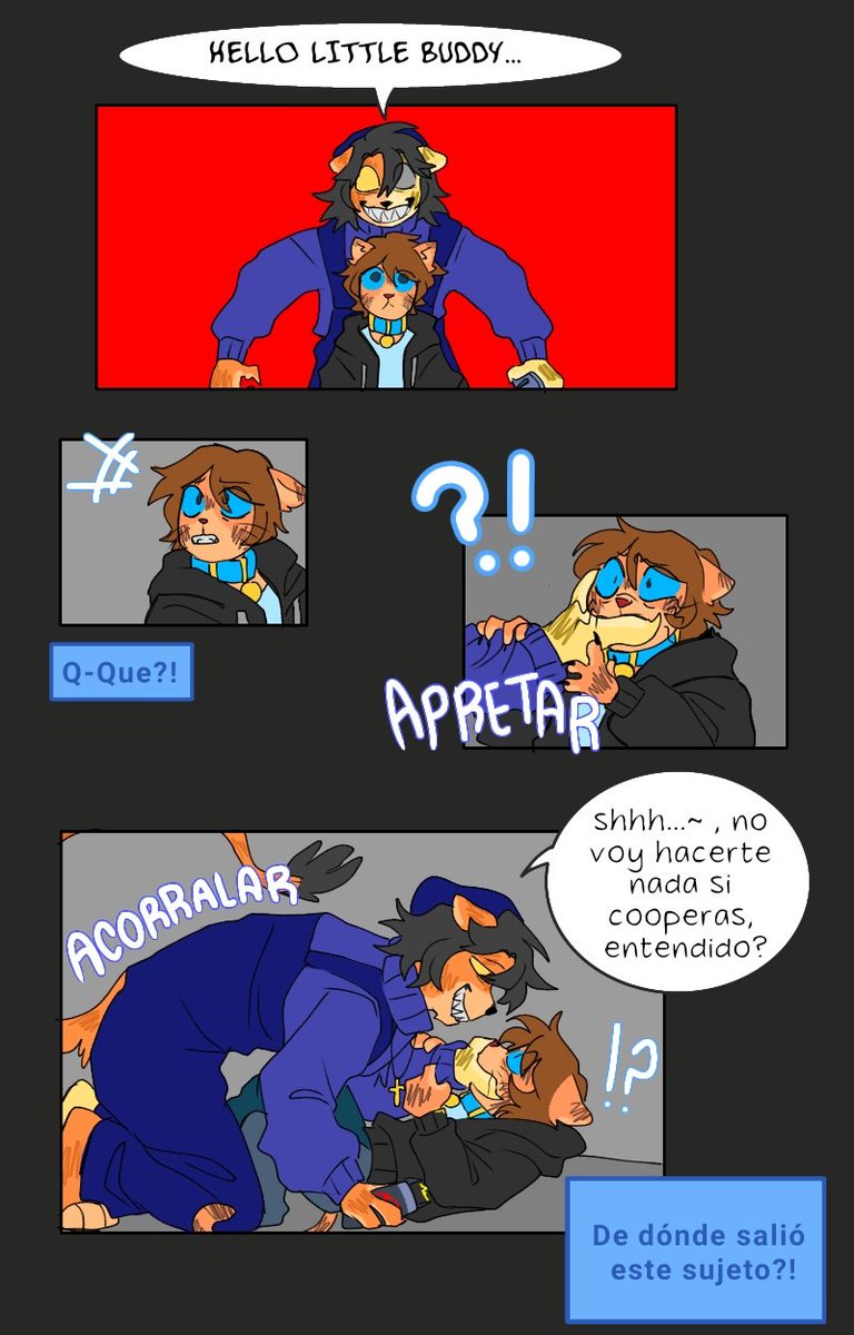 NanichanFeru!AkuFeru♣︎ tweet media