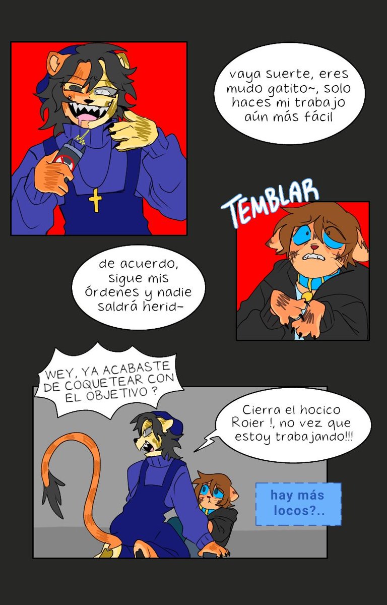 NanichanFeru!AkuFeru♣︎ tweet media