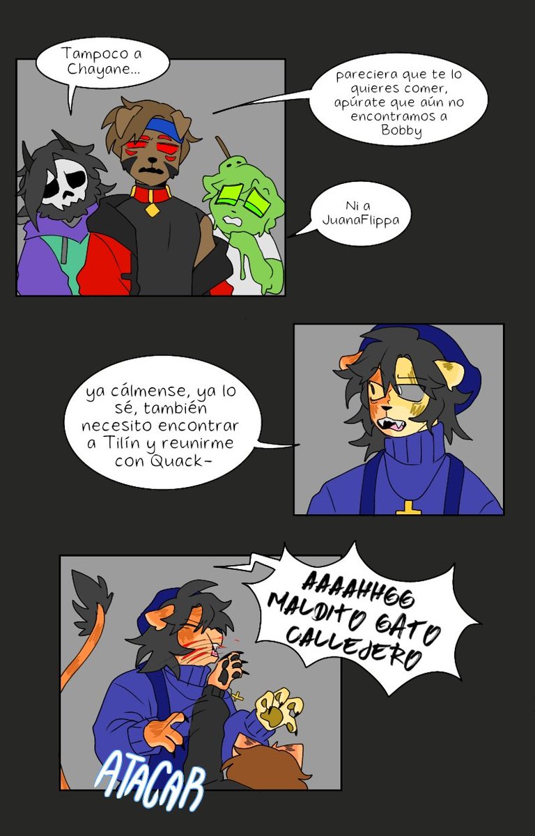 NanichanFeru!AkuFeru♣︎ tweet media