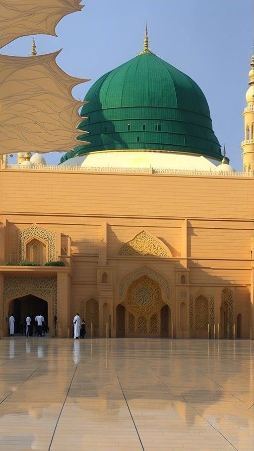 اللّٰهم صل على محمــد وعلى آل محمــد
 كما صليت على إبراهيم وعلى آل إبراهيم
 إنك حميد مجيد

اللّٰهم بارك على محمــد وعلى آل محمــد
 كما باركت على إبراهيم وعلى آل إبراهيم
 إنك حميد مجيد