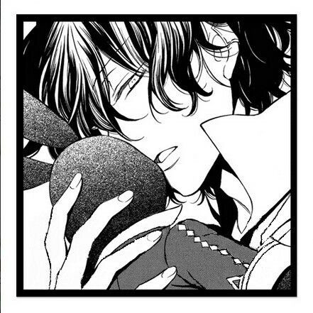 MochizukiArt's tweet photo. 🐇 https://t.co/wOP1NTXmc1