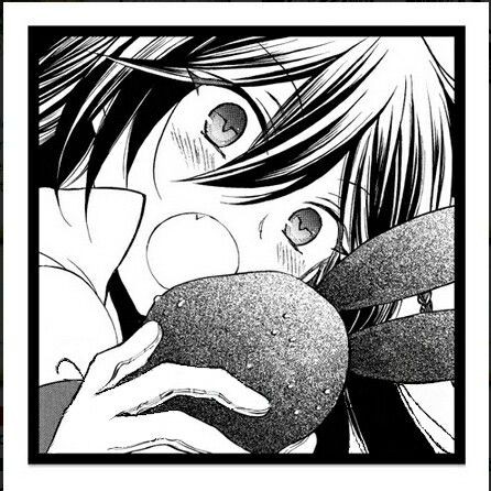 MochizukiArt's tweet photo. 🐇 https://t.co/wOP1NTXmc1