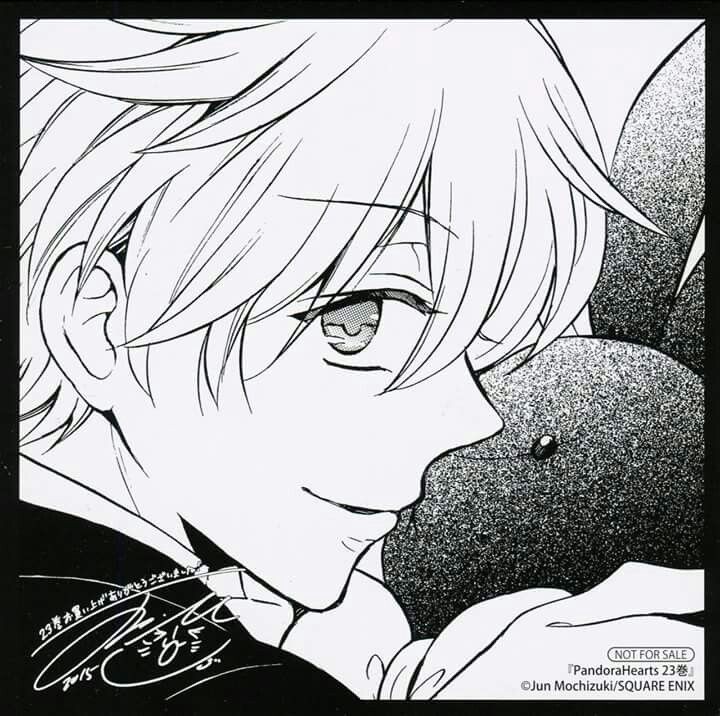 MochizukiArt's tweet photo. 🐇 https://t.co/wOP1NTXmc1