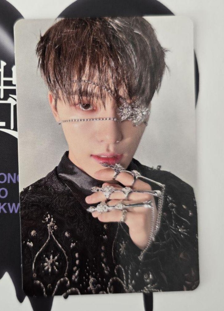 minghaocheol_'s tweet image. THIS DINO PC OH MY GOD??????????? 🧎‍♀️🧎‍♀️🧎‍♀️🧎‍♀️🧎‍♀️🧎‍♀️