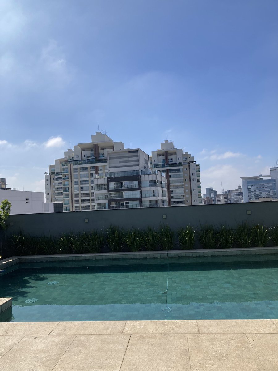 chaeswim's tweet photo. fui mt feliz em são paulo 🥹🥹😿 https://t.co/sHuO9KvNQ3